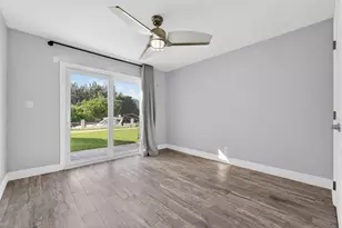 2860 NE 14th Street Causeway, Pompano Beach, FL 33062 - Photo 22