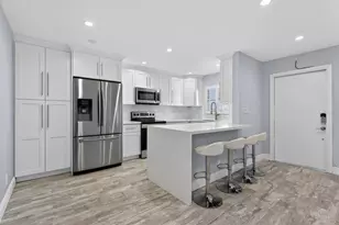 2860 NE 14th Street Causeway, Pompano Beach, FL 33062 - Photo 2