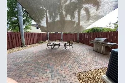 5060 SW 136th Ave, Miramar, FL 33027 - Photo 4