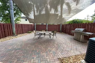 5060 SW 136th Ave, Miramar, FL 33027 - Photo 4