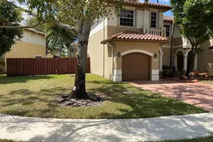 5060 SW 136th Ave, Miramar, FL 33027 - Photo 1
