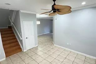 5060 SW 136th Ave, Miramar, FL 33027 - Photo 12