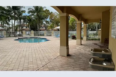 5060 SW 136th Ave, Miramar, FL 33027 - Photo 32