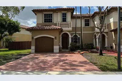 5060 SW 136th Ave, Miramar, FL 33027 - Photo 2