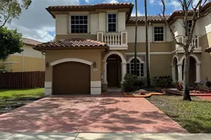 5060 SW 136th Ave, Miramar, FL 33027 - Photo 2