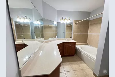 5060 SW 136th Ave, Miramar, FL 33027 - Photo 18