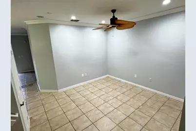 5060 SW 136th Ave, Miramar, FL 33027 - Photo 14