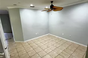 5060 SW 136th Ave, Miramar, FL 33027 - Photo 14