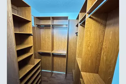 5060 SW 136th Ave, Miramar, FL 33027 - Photo 20