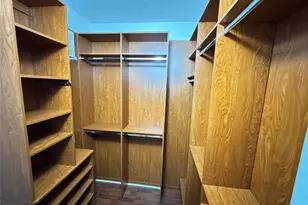 5060 SW 136th Ave, Miramar, FL 33027 - Photo 20