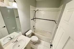 5060 SW 136th Ave, Miramar, FL 33027 - Photo 24