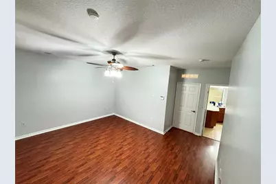 5060 SW 136th Ave, Miramar, FL 33027 - Photo 16