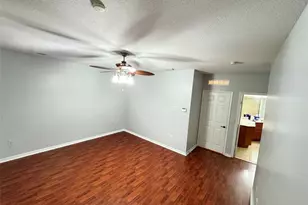 5060 SW 136th Ave, Miramar, FL 33027 - Photo 16