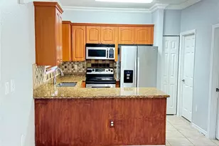 5060 SW 136th Ave, Miramar, FL 33027 - Photo 6