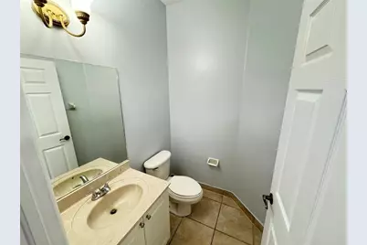 5060 SW 136th Ave, Miramar, FL 33027 - Photo 28