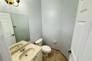 5060 SW 136th Ave, Miramar, FL 33027 - Photo 28