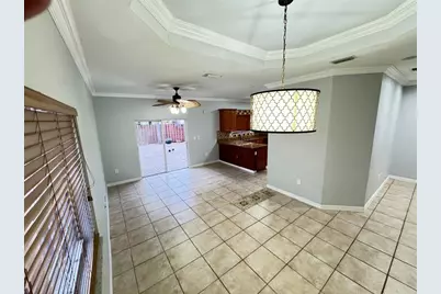 5060 SW 136th Ave, Miramar, FL 33027 - Photo 10