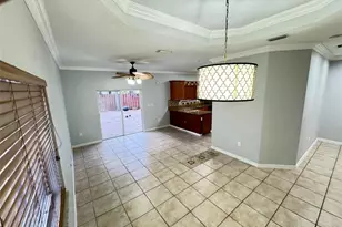 5060 SW 136th Ave, Miramar, FL 33027 - Photo 10