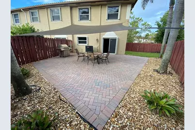 5060 SW 136th Ave, Miramar, FL 33027 - Photo 30