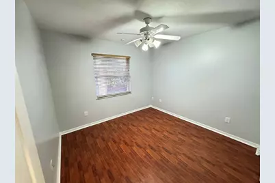 5060 SW 136th Ave, Miramar, FL 33027 - Photo 22