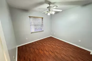 5060 SW 136th Ave, Miramar, FL 33027 - Photo 22