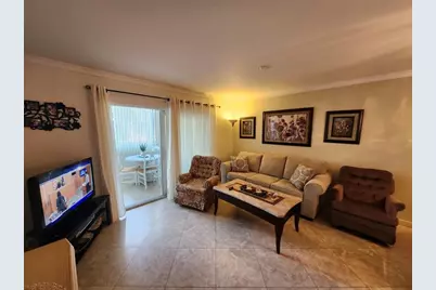 4191 NW 41st St, Unit #211, Lauderdale Lakes, FL 33319 - Photo 8