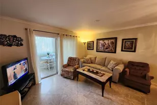 4191 NW 41st St, Lauderdale Lakes, FL 33319 - Photo 8