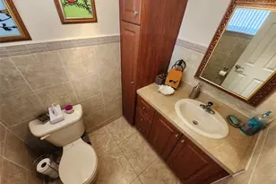 4191 NW 41st St, Lauderdale Lakes, FL 33319 - Photo 16