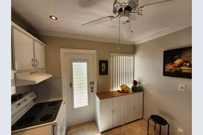 4191 NW 41st St, Unit #211, Lauderdale Lakes, FL 33319 - Photo 14