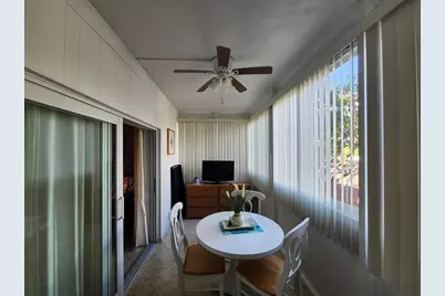 4191 NW 41st St, Unit #211, Lauderdale Lakes, FL 33319 - Photo 22