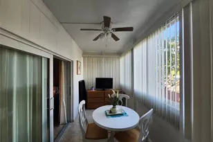 4191 NW 41st St, Lauderdale Lakes, FL 33319 - Photo 22