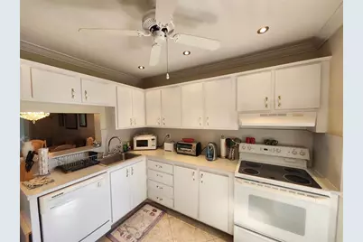 4191 NW 41st St, Unit #211, Lauderdale Lakes, FL 33319 - Photo 12