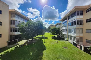 4191 NW 41st St, Lauderdale Lakes, FL 33319 - Photo 4