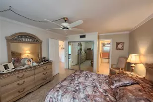 4191 NW 41st St, Lauderdale Lakes, FL 33319 - Photo 16