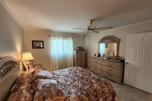 4191 NW 41st St, Lauderdale Lakes, FL 33319 - Photo 18