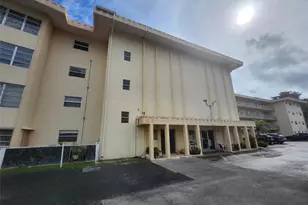 4191 NW 41st St, Lauderdale Lakes, FL 33319 - Photo 2