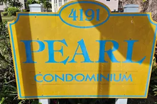 4191 NW 41st St, Lauderdale Lakes, FL 33319 - Photo 28