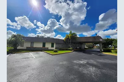 4191 NW 41st St, Unit #211, Lauderdale Lakes, FL 33319 - Photo 24