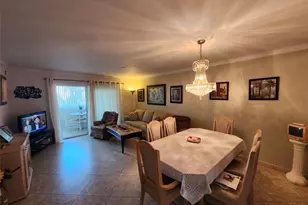 4191 NW 41st St, Lauderdale Lakes, FL 33319 - Photo 4