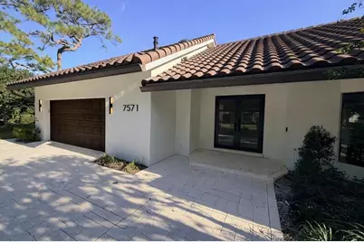 7571  Estrella Cir, Boca Raton, FL 33433 - Photo 4