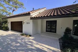 7571 Estrella Cir, Boca Raton, FL 33433 - Photo 4