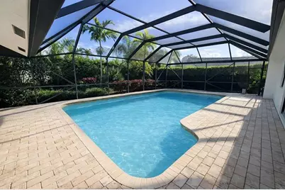 7571  Estrella Cir, Boca Raton, FL 33433 - Photo 2