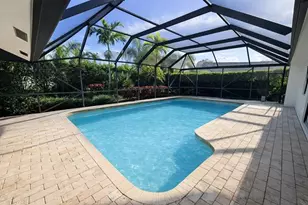 7571 Estrella Cir, Boca Raton, FL 33433 - Photo 2