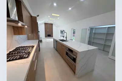 7571  Estrella Cir, Boca Raton, FL 33433 - Photo 12