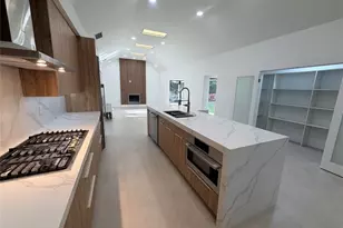 7571 Estrella Cir, Boca Raton, FL 33433 - Photo 12