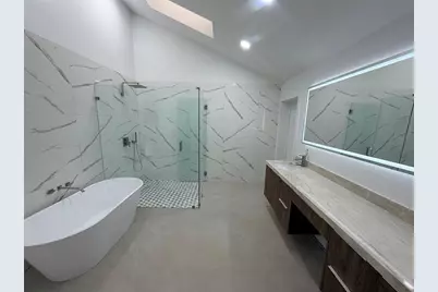 7571  Estrella Cir, Boca Raton, FL 33433 - Photo 14