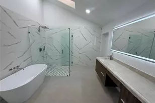 7571 Estrella Cir, Boca Raton, FL 33433 - Photo 14