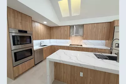 7571  Estrella Cir, Boca Raton, FL 33433 - Photo 10