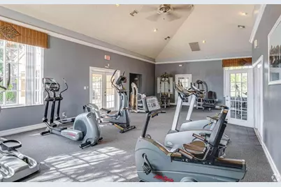 1167 N Benoist Farms Rd, Unit #105, West Palm Beach, FL 33411 - Photo 18