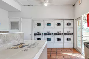 1167 N Benoist Farms Rd Unit, West Palm Beach, FL 33411 - Photo 20